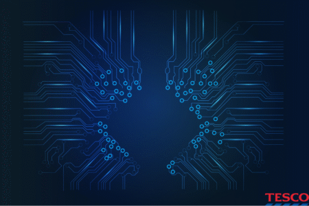 The Future of Artificial Intelligence: What to Expect in the Next 5 Years