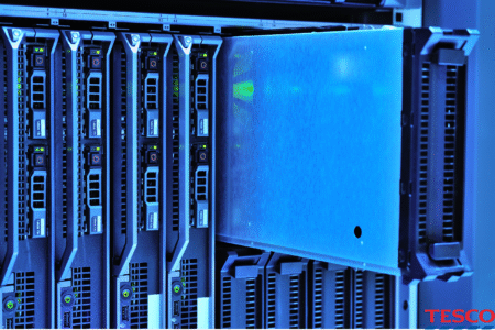 How Cloud Computing is Powering the Modern Digital Economy