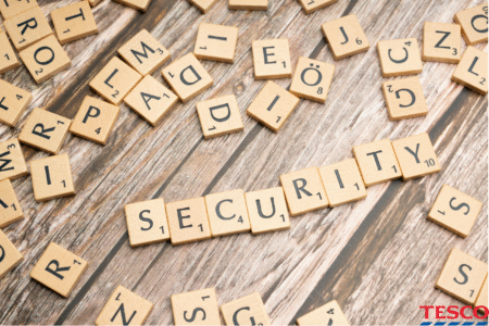 Cybersecurity Basics Everyone Should Know in the Digital Age