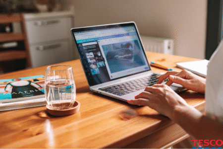 The Rise of Remote Work Tech: Tools and Trends Reshaping Productivity