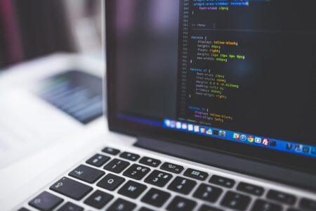 Data Engineering: The Backbone of Modern Data Systems