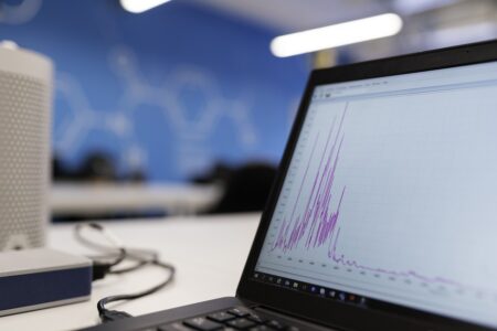 The Rise of Real-Time Data Engineering: Moving Beyond Batch Processing