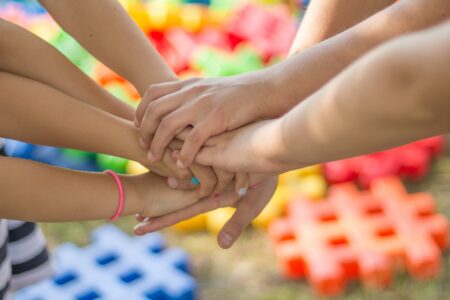 Creating Value Through Partnerships: Tesco’s Collaborative Commercial Model