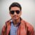 Profile picture of Aarav Mehta
