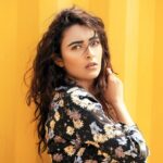 Profile picture of Priya Sharma