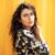 Profile picture of Priya Sharma