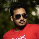 Profile picture of Rohan Kapoor