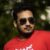 Profile picture of Rohan Kapoor
