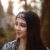 Profile picture of Ananya Rao