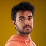 Profile picture of Karan Singh