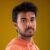 Profile picture of Karan Singh