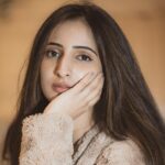 Profile picture of Ishita Desai