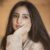 Profile picture of Ishita Desai